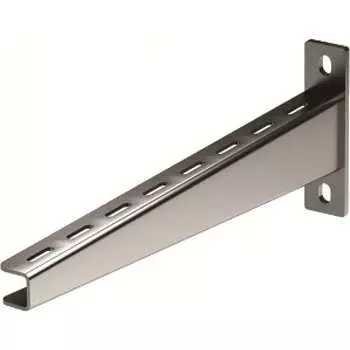 Усиленная консоль DKC BBH6040