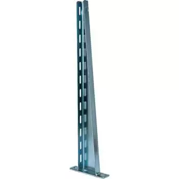 Усиленная консоль DKC BBH6060