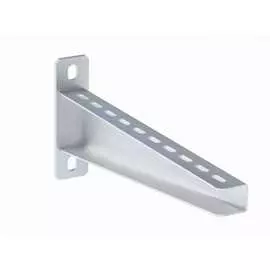 Усиленная консоль EKF HDZ ky500