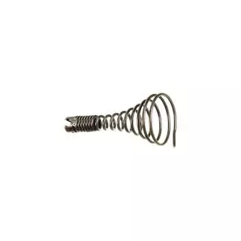 Усиленная конусообразная ловилка для спирали VOLL