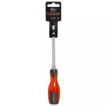 Усиленная крестовая отвертка Airline AT-IP3-03