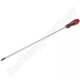 Усиленная крестовая отвертка JTC 7606