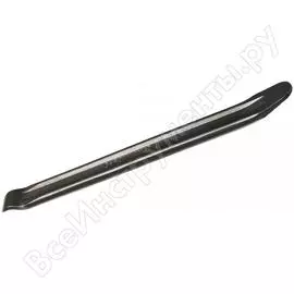 Усиленная монтировка Дело Техники