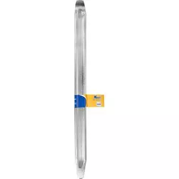 Усиленная монтировка KRAFT 701037