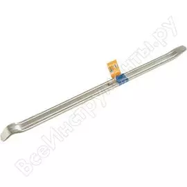 Усиленная монтировка KRAFT 701038