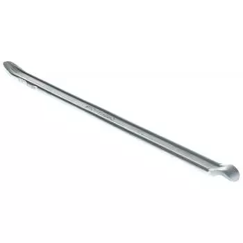 Усиленная монтировка Дело Техники