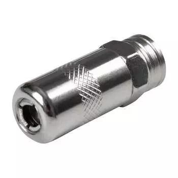 Усиленная насадка для шприца МАСТАК 134-00102