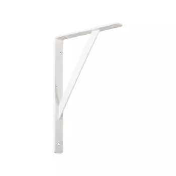 Усиленная оцинкованная консоль VORMANN Steg 00159 250 W