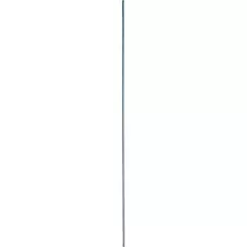 Усиленная оцинкованная резьбовая шпилька МТК М20 2м 114755