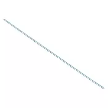 Усиленная оцинкованная резьбовая шпилька РК ГРУП М16x1 м, 10 шт. РК000003053