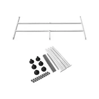 Усиленная опора металлическая Domani-Spa Standard/Classic 51077