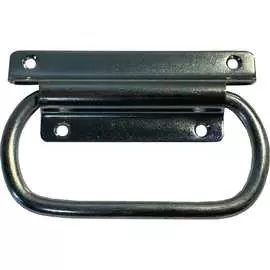 Усиленная откидная ручка Олимп