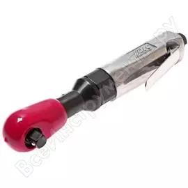 Усиленная пневмотрещетка JTC /1/20-3801