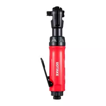 Усиленная пневмотрещотка Rotake RT-5212