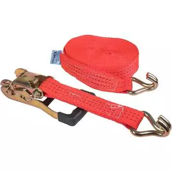 Усиленная полиэтиленовая стяжка груза Arnezi 00-00281268