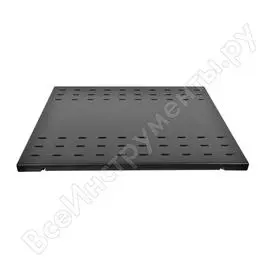 Усиленная полка для аккумуляторов ЦМО СВ-75АК-9005