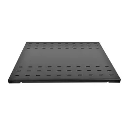 Усиленная полка для аккумуляторов ЦМО СВ-62АК-9005