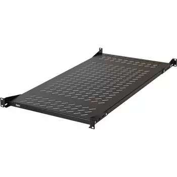 Усиленная полка для шкафа и стойки TLK TLK-SHFC-860F-BK