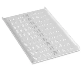 Усиленная полка для шкафа SYSMATRIX SH 9103.700