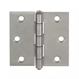 Усиленная прямая петля VORMANN 010614075