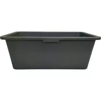 Усиленная прямоугольная емкость ООО РВ Пласт Премиум 0248