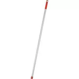 Усиленная ручка SYR