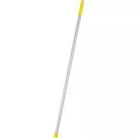 Усиленная ручка SYR