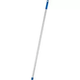 Усиленная ручка SYR