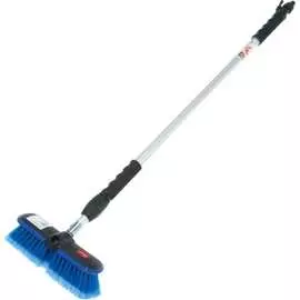 Усиленная щетка для мытья TORSO