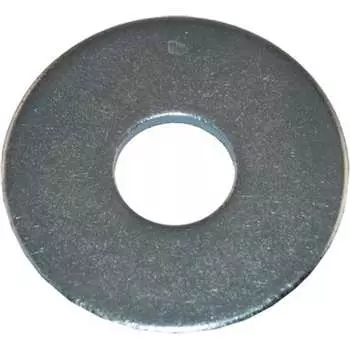 Усиленная шайба BEFAST 9021101S