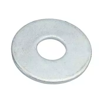 Усиленная шайба BEFAST 9021301S