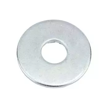 Усиленная шайба BEFAST 9021161S