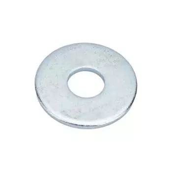 Усиленная шайба BEFAST 9021121S