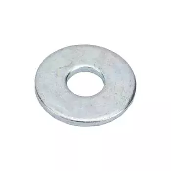 Усиленная шайба BEFAST 9021061S