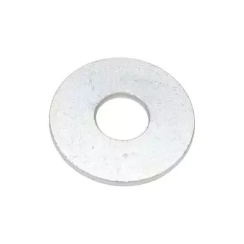 Усиленная шайба BEFAST 9021241S