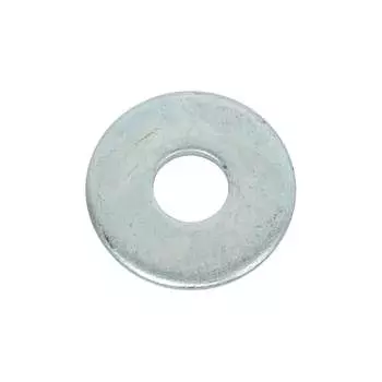 Усиленная шайба BEFAST 9021141S