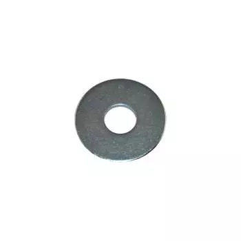 Усиленная шайба BEFAST 9021181S