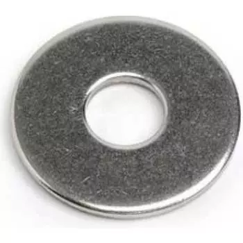 Усиленная шайба ЦКИ
