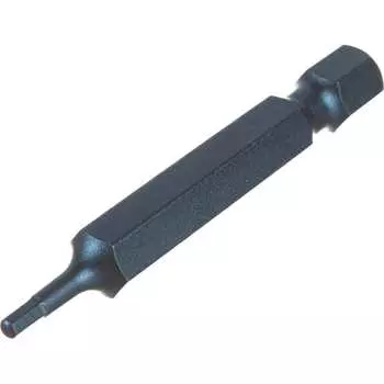 Усиленная шестигранная бита Licota