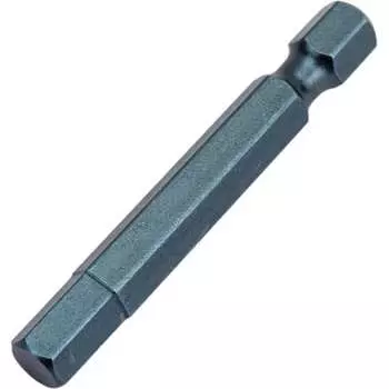 Усиленная шестигранная бита Licota