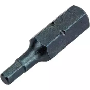 Усиленная шестигранная бита Licota