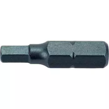 Усиленная шестигранная бита Licota