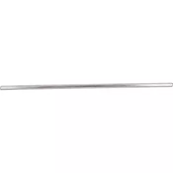 Усиленная шестигранная насадка для анкер-шурупа длиной 230 мм BEFAST NASS2701S