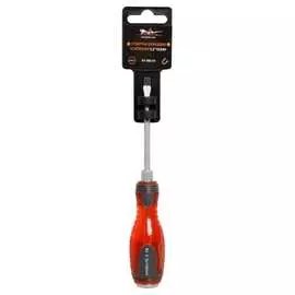 Усиленная шлицевая отвертка Airline AT-IS5-01