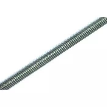 Усиленная штанга Стройбат DIN 976 М12х2000 (1 шт.) 363940