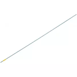 Усиленная штанга Стройбат DIN 976 М10х1000 (1 шт.) 363910