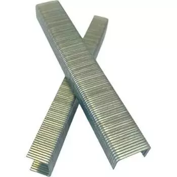 Усиленная скоба ForEst МБ000018334