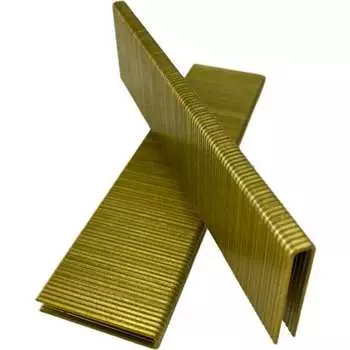 Усиленная скоба ForEst