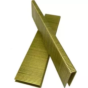 Усиленная скоба ForEst МБ000018347