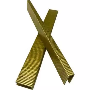 Усиленная скоба ForEst МБ000018343